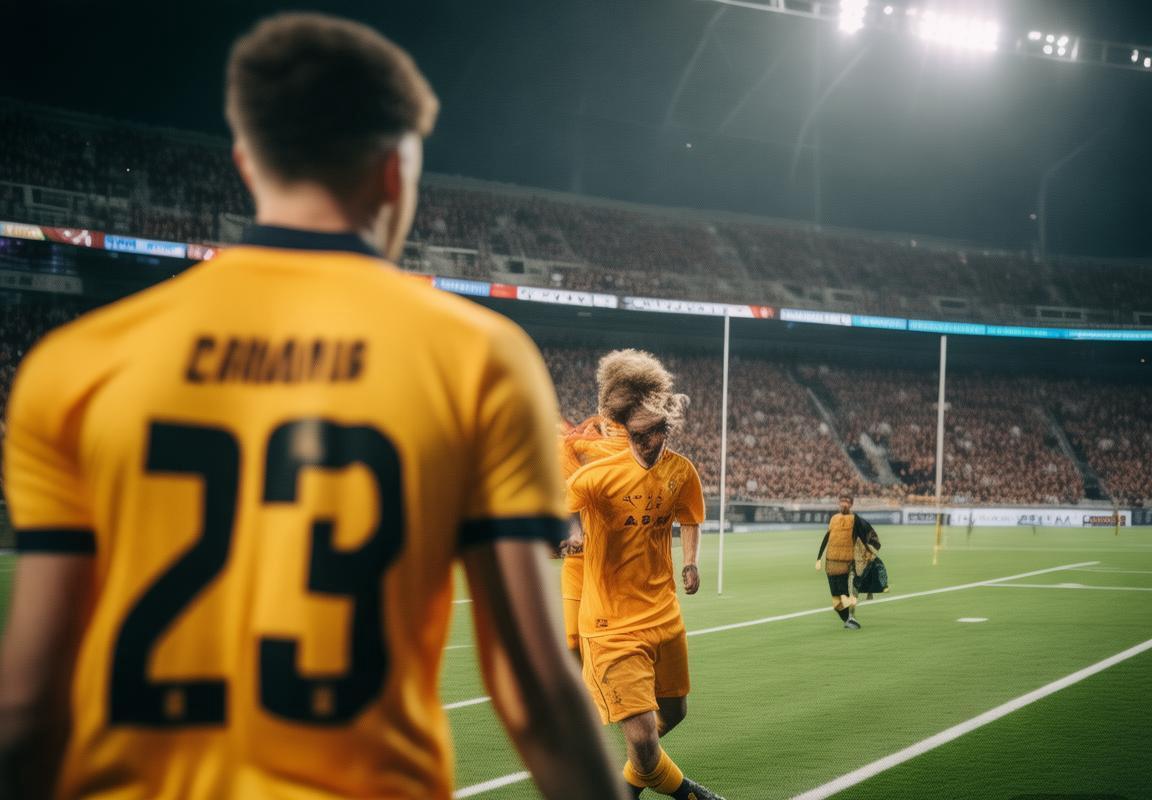 弗兰克门将创欧冠零封纪录，点球战术与团队防守体系共铸欧冠主场胜利