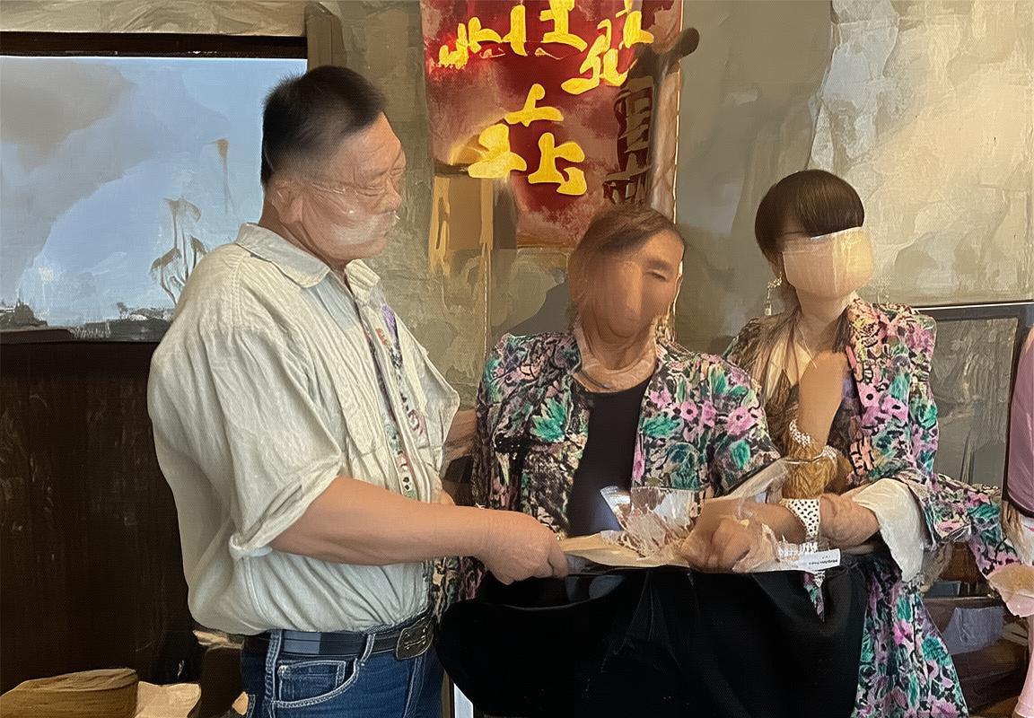 雄鹿队续约字母哥：队史效力时间最长球星以2021年总冠军为核心，坚守字母哥攻防体系