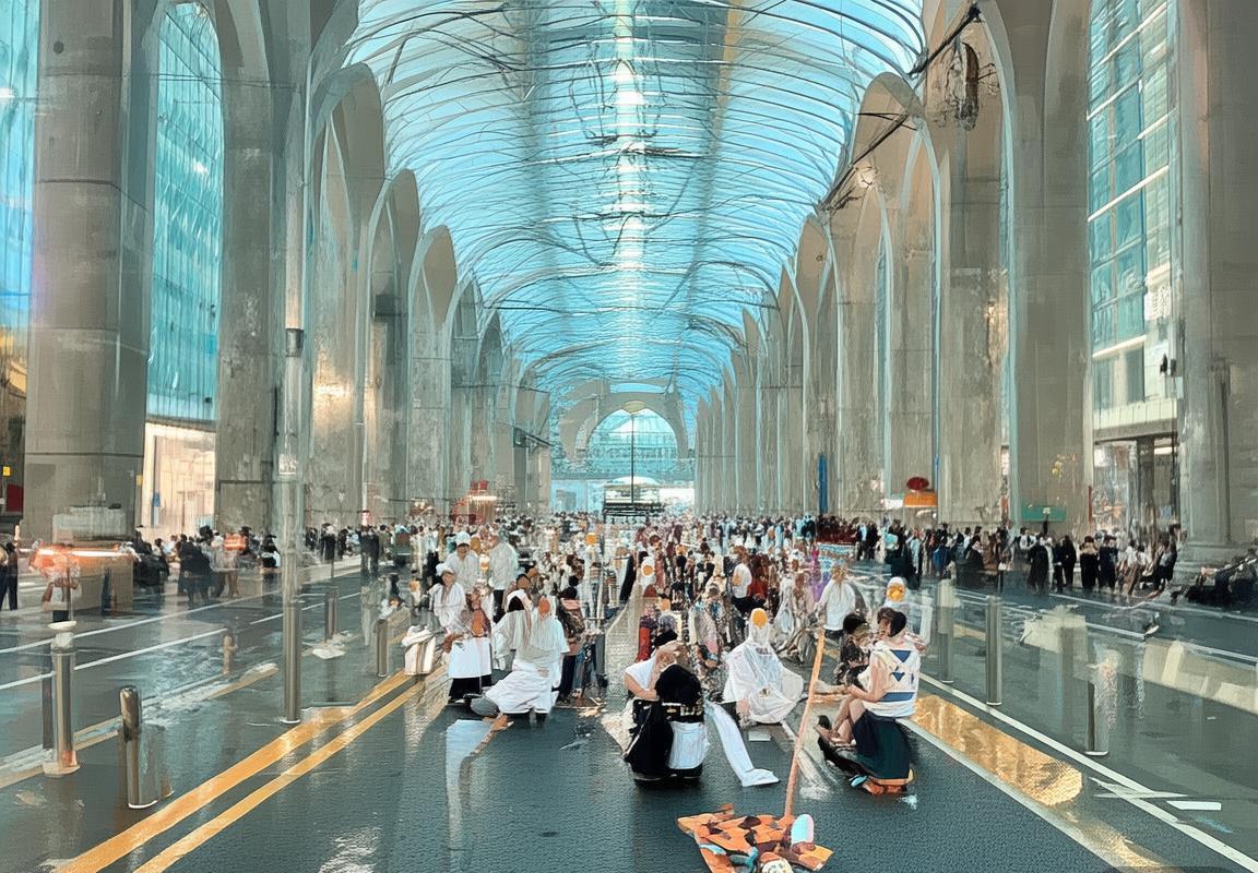 皇马四前锋战术得势不得分，阿隆索激进变阵致积分榜前八告急